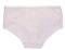  BENETTON GIRL FASHION FLORAL / 2 (4-5 )-(110 CM)