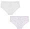  BENETTON GIRL FASHION FLORAL /...