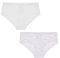  BENETTON GIRL FASHION FLORAL /...