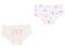  BENETTON GIRL UNDER / 2