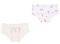  BENETTON GIRL UNDER / 2 (18-24 )-(90 CM)