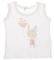  BENETTON FOUNDATION BB S 