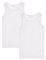 �������� �������� BASIC ����� 2���