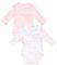   FASHION / 2 (9-...