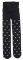 ������ BENETTON FASHION ����� (10-12 ����)-(1...