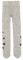  BENETTON FASHION  (7-8 )-(130-...