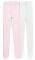  BENETTON BASIC / 2 (9-10 ...