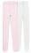  BENETTON BASIC / 2 (9-10 ...