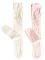  BENETTON BASIC / 2 (6-12 )-(68-74 CM)