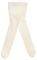  BENETTON BASIC / 2 (6-12 )-(68-74 CM)