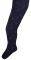  BENETTON SOCKS FASHION   (10...