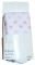  BENETTON FASHION HEARTS /
