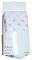 ������ BENETTON FASHION HEARTS �����/��� (0-6...