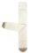  BENETTON FASHION HEARTS  (0-6 )-(50-62 CM)
