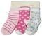  BENETTON SOCKS FASHION // 3 (0-6 )-(16-17)