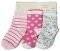  BENETTON SOCKS FASHION //...