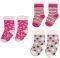 ������� BENETTON SOCKS FASHION ����/����/FLOR...