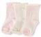  BENETTON SOCKS BASIC / 3