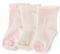  BENETTON SOCKS BASIC / 3 (0-6 )-(16-17)