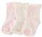  BENETTON SOCKS BASIC / 3 (6-12 )-(18-19)