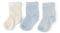  BENETTON SOCKS BASIC / 3...