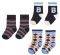  BENETTON SOCKS FASHION  /...