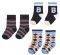  BENETTON SOCKS FASHION  /...