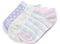  BENETTON SOCKS FASHION / 3