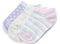  BENETTON SOCKS FASHION / 3...