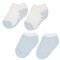 BENETTON SOCKS BASIC / 2...