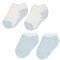 ������� BENETTON SOCKS BASIC �����/������� 2�...