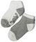  BENETTON SOCKS BASIC / 2 ...