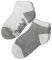  BENETTON SOCKS BASIC / 2 ...