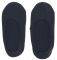 ������� ������ BENETTON SOCKS FASHION ���� ��...
