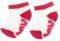  BENETTON SOCKS BASIC / 2...