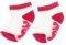  BENETTON SOCKS BASIC / 2...
