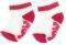  BENETTON SOCKS BASIC / 2...