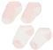  BENETTON SOCKS BASIC / 2