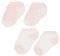  BENETTON SOCKS BASIC / 2 (...