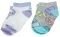  BENETTON BASIC TK // 2...