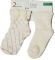  BENETTON FASHION  2 (6-12 ...