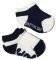  BENETTON SOCKS BASIC  /...
