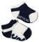  BENETTON SOCKS BASIC  /...