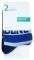  BENETTON SOCKS FASHION  /...