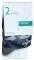  BENETTON SOCKS FASHION  ...