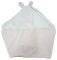  BENETTON BASIC   (ONE SIZE)