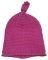  BENETTON BY THE SEA 1 BB  (3-6 ...