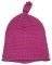  BENETTON BY THE SEA 1 BB  (3-6 ...