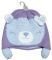  BENETTON FOUNDATION BABY //...