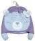  BENETTON FOUNDATION BABY //...